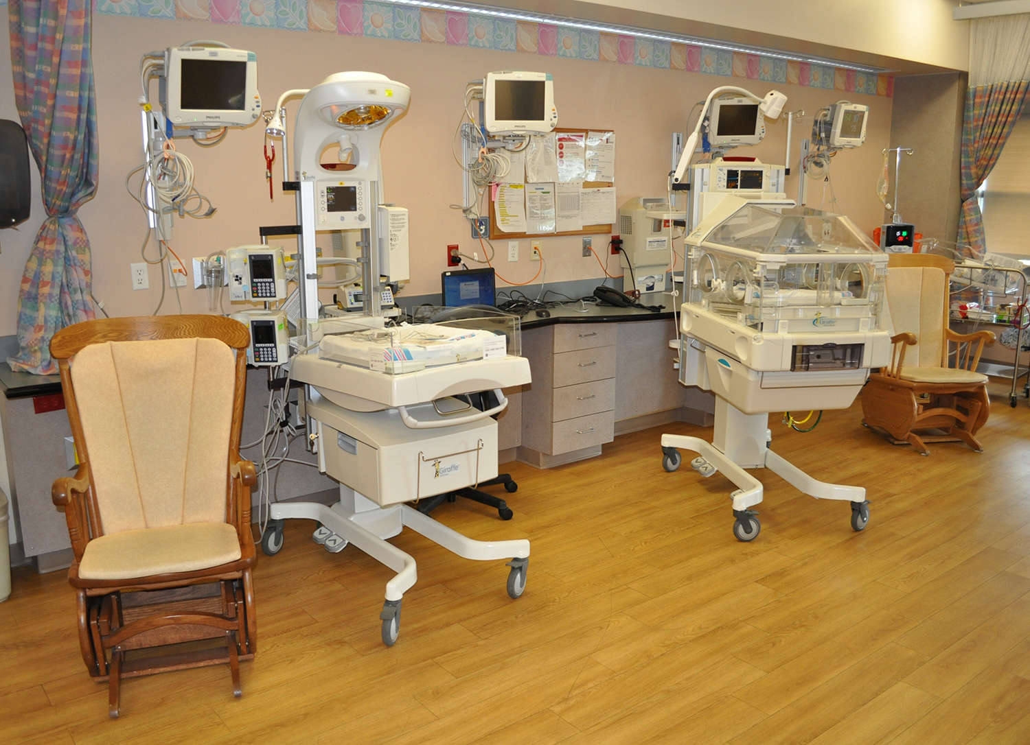 Maternity Hospital, Peadiatric care, Infertility centre, kumbakonam